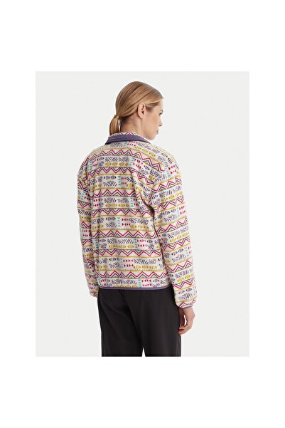 Columbia Fleece pentru femei 2136204 Multicolor