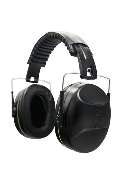 OPSMEN Ωτοασπίδες Παθητικές EARMOR M06A Black