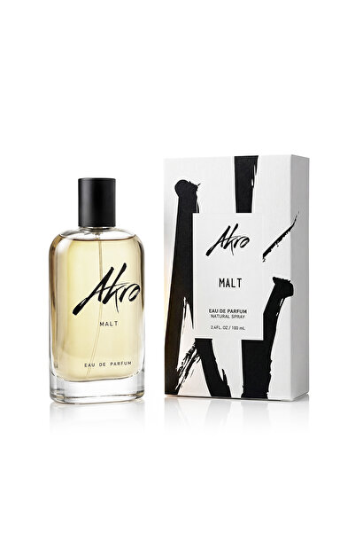 Akro Malt Apă de Parfum 30 ml (unisex)