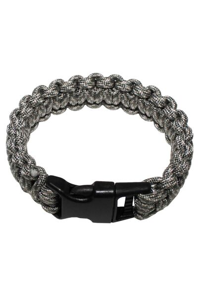 MFH Μπρασελέ Paracord AT Digital 2.3cm L
