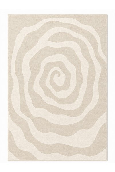 Rugs Modern Halı Sdt Traditional Patterned Modern Woven Base Decorative Carpe...