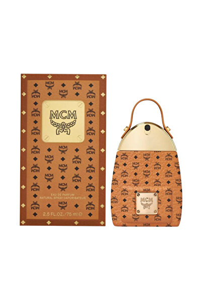 MCM Doamnelor, Apă de parfum, Pentru femei, 75 ml