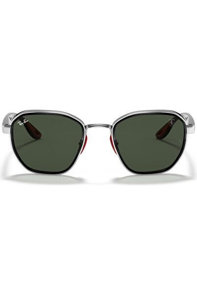 Ray-Ban RB 3674M F00771 51 Unisex Güneş Gözlüğü