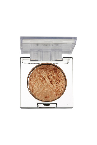 MD Professionnel BAKED RANGE WET AND DRY EYESHADOW 805