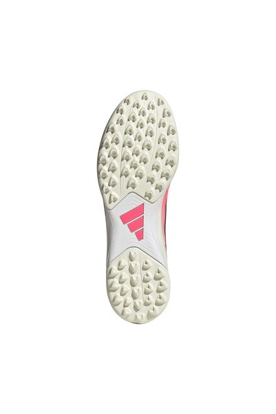 adidas F50 Hyperfast Club Tf Unisex Yetişkin Halı Saha Ayakkabısı IH4604