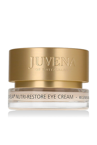 Juvena Juvelia ®   Nutri-Restore Cremă de ochi 15 ml