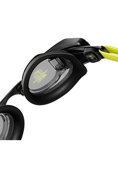 Form Smart Swim 2 - Goggles