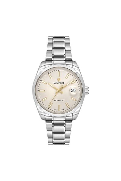 Wainer WA.25600-C Kol Saati