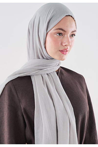Freshscarfs Ντουμπάι Πρέμιουμ Σάλ Τάστον