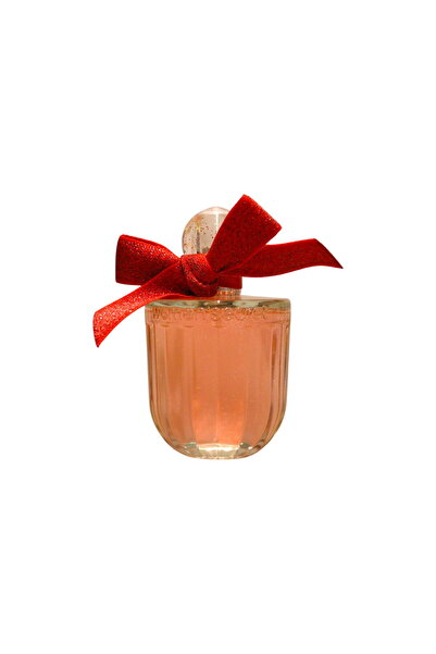 Women Secret Women'Secret, Rouge Seduction, Apă de parfum, Pentru femei, 100 ml