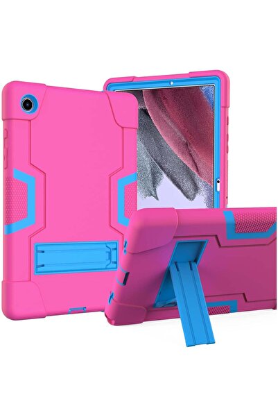 SIGLOO Husă Clamshell cu Suport Creion Stand Anti-Șoc Apple iPad Mini 7/6 8.3...