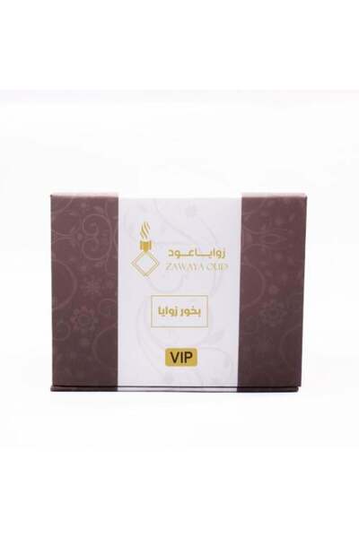 KÕRMESIC Zawaya VIP Incense Package
