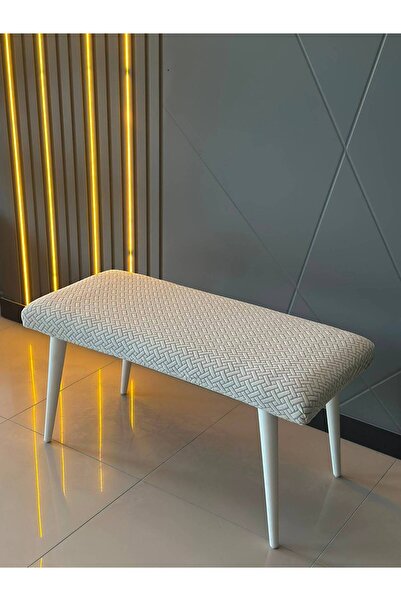 SENNORA Bohemian Chair Cover - Full Back Coverage - Flexible Elastic Washable...