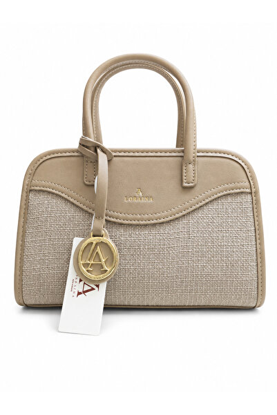 bristij Women's shoulder bag