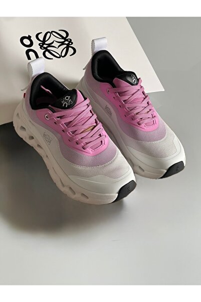CLOUD On Cloudtilt Pink For womens