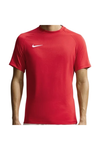 Nike Tricou Dry Park VIII pentru barbati, S