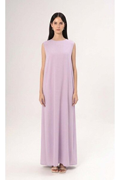 Azria Fashion Women's Inner Dress