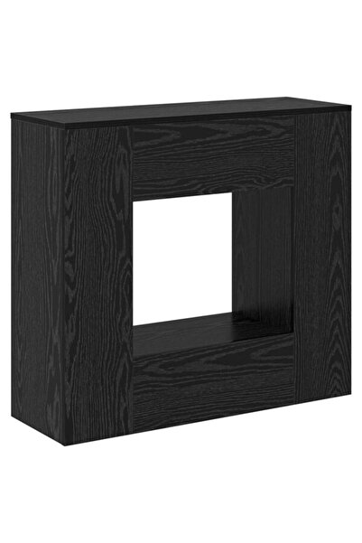 vidaxl 82 x 29 x 74 cm