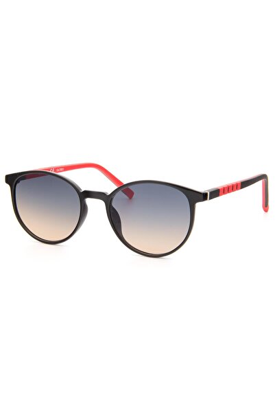 Swing Tr320-Crb01 45 Children's Sunglasses