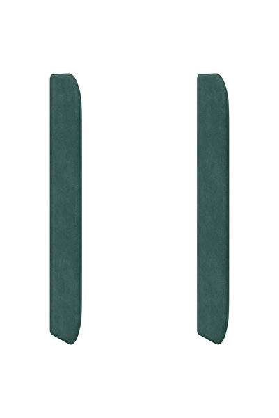 vidaxl AFQ vldr 1p squ ear 08 (nu pentru vânzări individuale /blocat toate în...