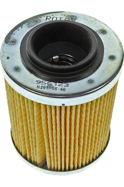 BRP FILTRU ULEI SSV CAN-AM MAVERICK / SEA-DOO SPARK - ORIGINAL