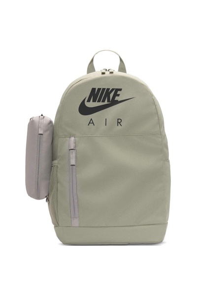 Nike Σακίδιο Ελέμενταλ Τζούνιορ