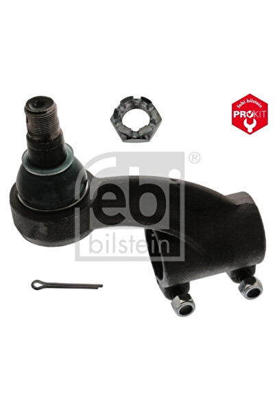 CEİ Cap De Bara Man F90 F90 Unterflur Renault G Major R... 2000-2026