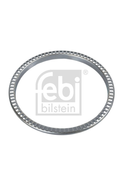 Auger Colier Abs Mercedes-benz 190 (w201) 2000-2026