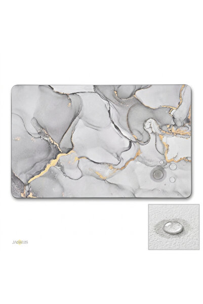 Jaskus Covor de Baie Universal, Jaskus®, Spuma de Silicon si Diatom, Ultra Ab...