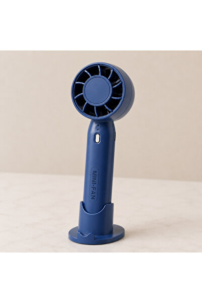 HandHeld Ventilator Portabil Mini
