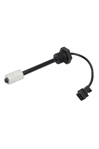 NRF Sensor Nivel Lichid Racire Mercedes O 405 Tourismo (o 350) Travego (o 580...