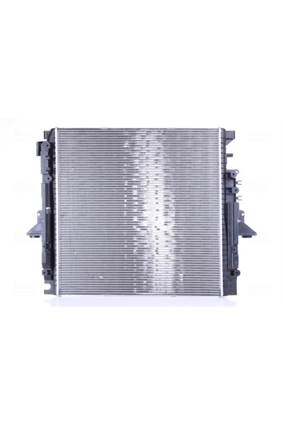 Nissens Radiator Racire Motor LAND ROVER DISCOVERY 4/RANGE ROVER SPORT 1