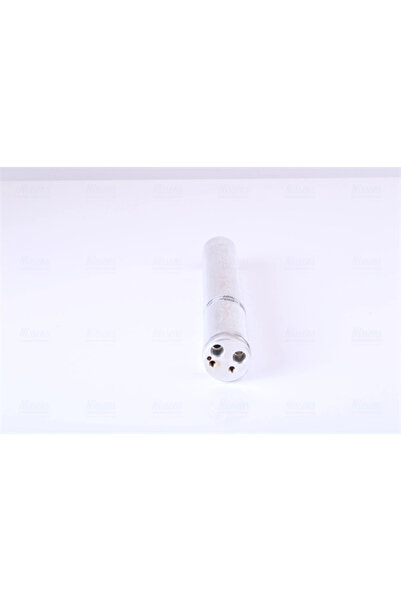 Nissens Uscator Aer Conditionat RENAULT CLIO 3/MODUS/TWINGO 2/WIND