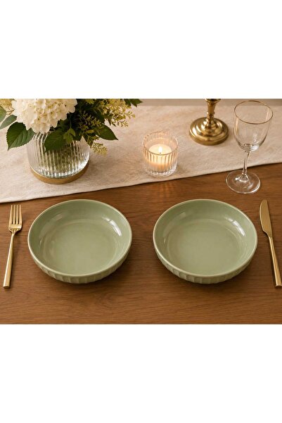 Home Set 2 boluri Crofton
