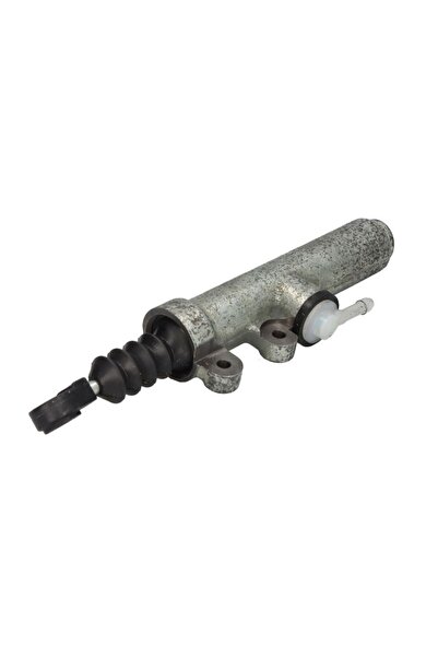 SACHS Pompa Centrala Ambreiaj (diametru Gaura 19 05mm) Mercedes Mb (w631) 02....