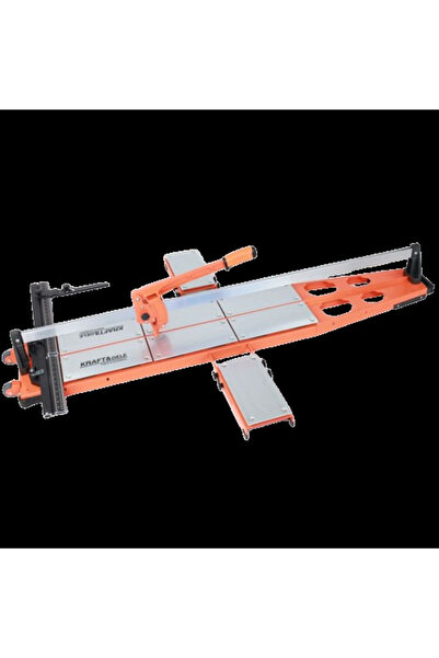 Kraft&dele Mașină de tăiat gresie, 48 ", 1200 mm, KD 10734