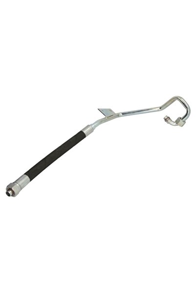 czm Conducta Aer Conditionat Mercedes Atego Atego 2 01.98- MERCEDES-BENZ ATEGO 2