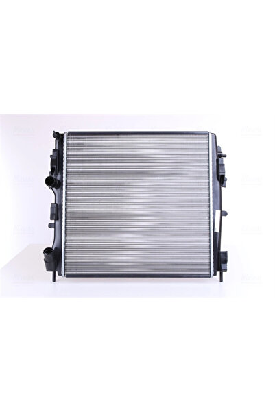 Nissens Radiator Racire Motor NISSAN KUBISTAR RENAULT KANGOO