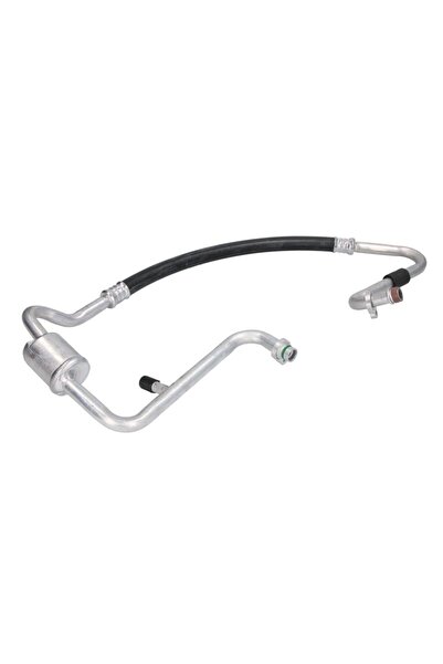 Thermotec Conducta Aer Conditionat Dacia Duster 1.5d 04.10- DACIA DUSTER
