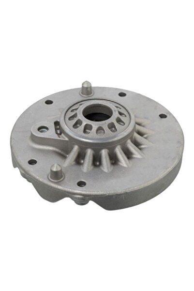 FEBI BILSTEIN Flansa Amortizor Fata Dreapta/Stanga (cu Rulment) Bmw 1 (f40) 2...