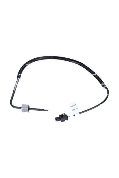 NRF Senzor Temperatura Gaze Evacuare MERCEDES-BENZ C-CLASS/C-CLASS T-Model/CL...