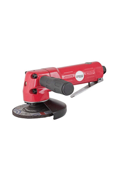 Raider Polizor unghiular pneumatic RD-AG03, 089939