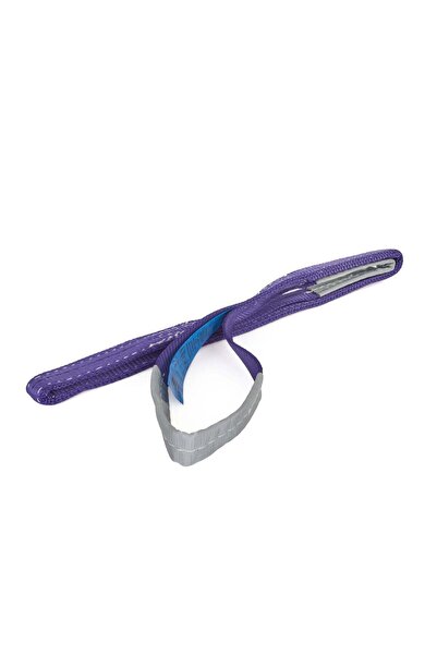 GEKO Chingă de ridicare, 1T, 1.5 m, 30 mm, G03901