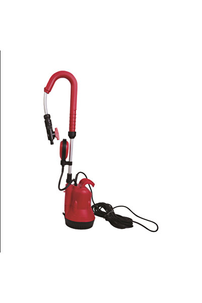 Raider Pompă submersibilă pentru apă curată RD-WP37 350W 50L/min, 070144