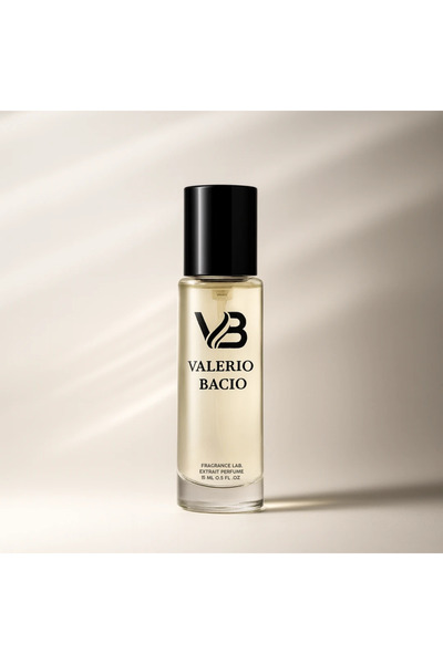 Valerio Bacio İdole İntense 15 ml Kadın Parfüm