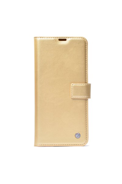 Giz Story حافظة لهاتف Vivo V40 Lite مزودة بمحفظة وحامل للبطاقات وحامل من الجل...