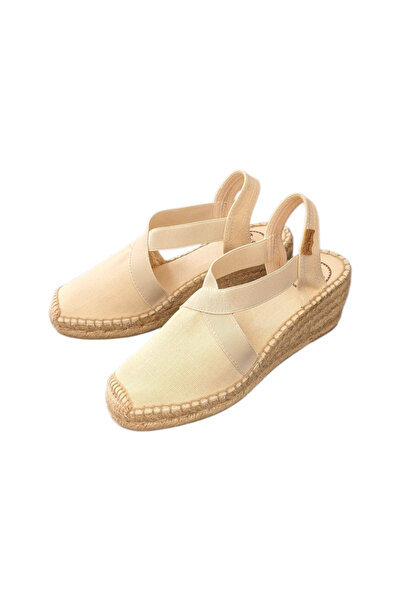 Toni Pons ESPADRİL TER