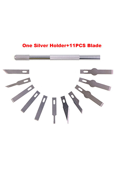 Choice1 Silver Set Back Cover Disassembly Tool Repair for iPhone 16 Pro Max 1...