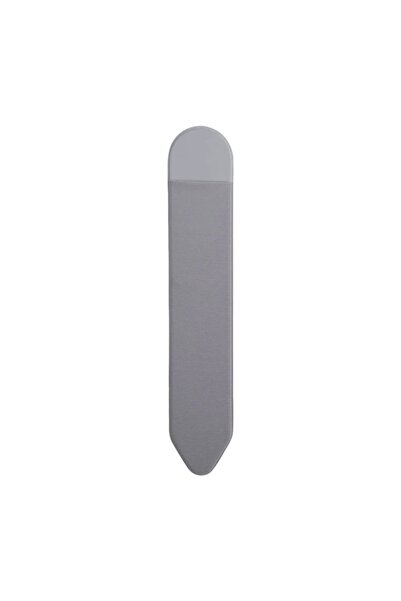choice2 Grey Adhesive Pencil Cases for Pencil 2 1 Stick Holder for IPad Penci...