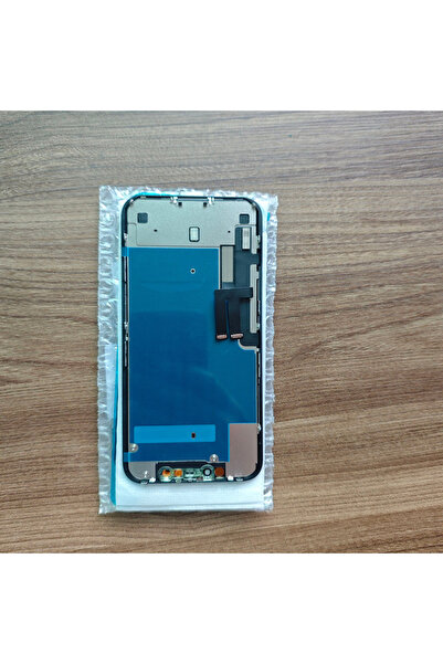 Choice Incell 11 Incell Display Screen for iPhone 11 11pro 11 pro max Replace...